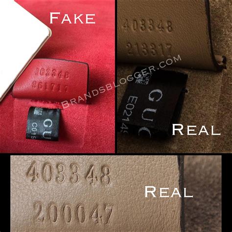 gucci original serial number|Gucci serial number lookup free.